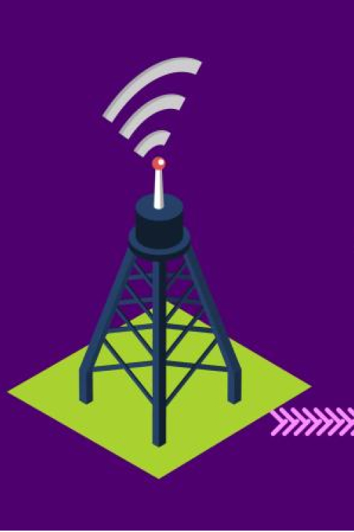 Amateur Radio Hub banner