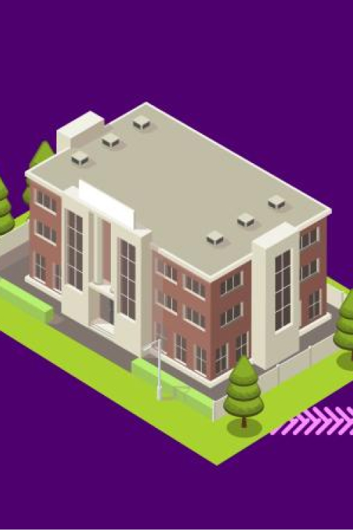 Innovation Lab banner