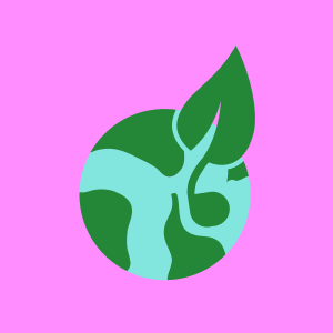 JOTA-JOTI Eco globe