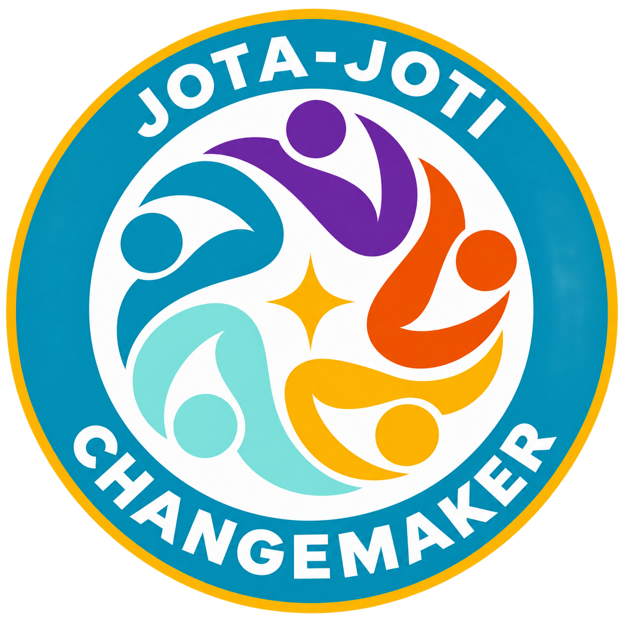 changemaker26