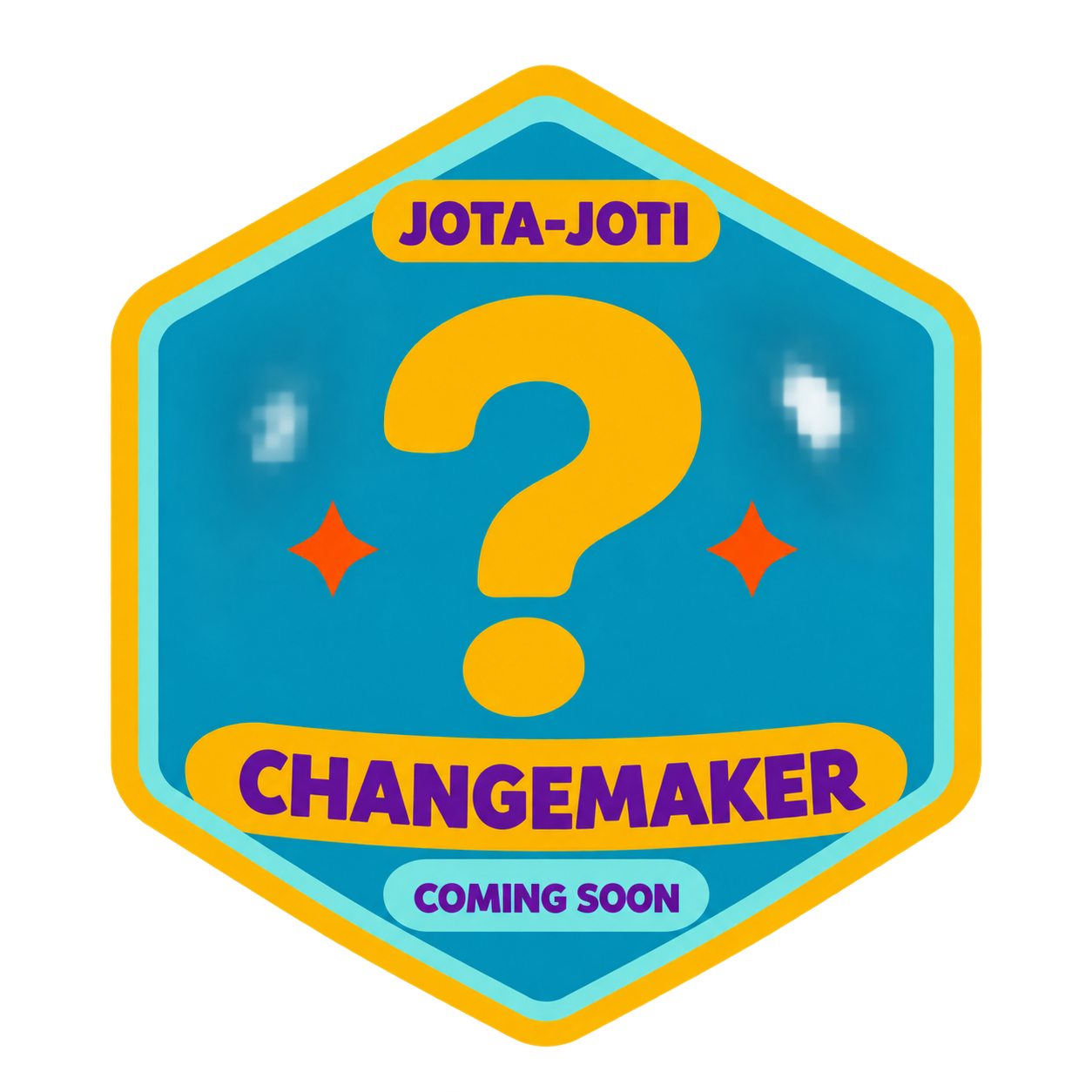 changemaker-mystery