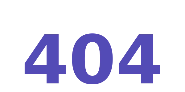 404-page-not-found