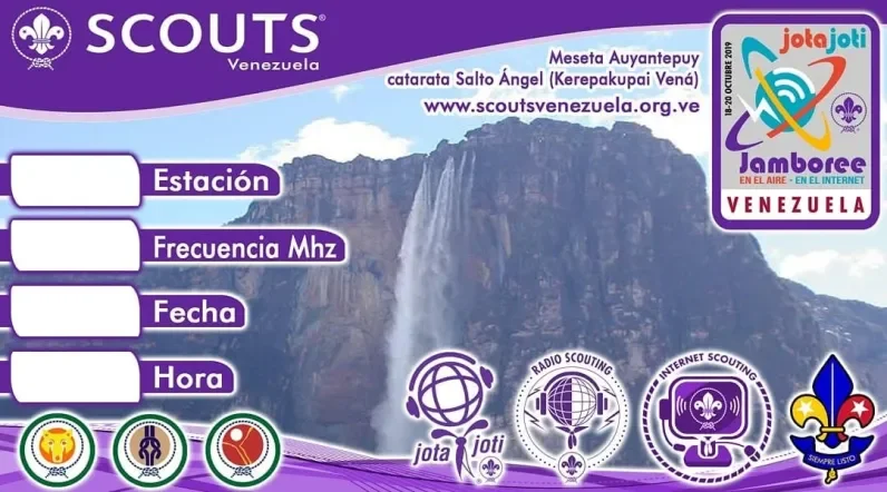 qsl_image