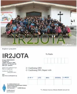 qsl_image
