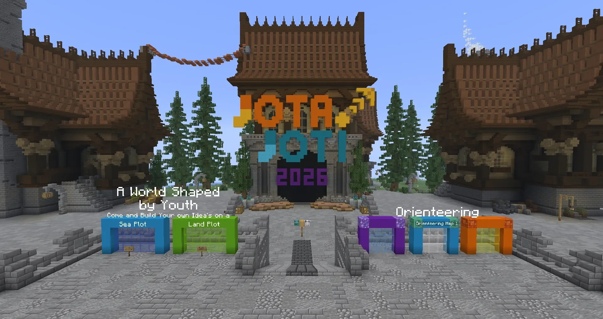 minecraft-1