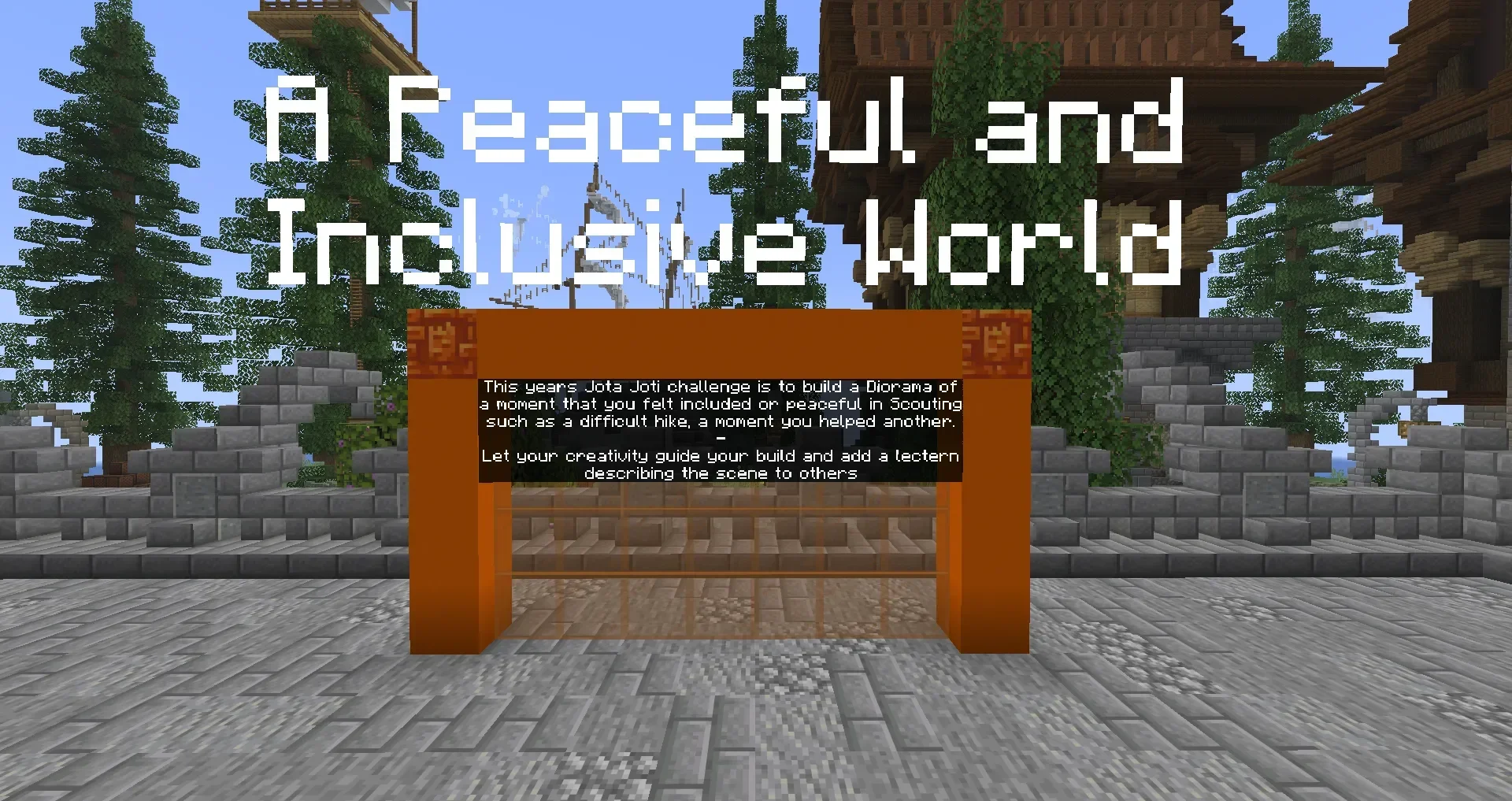 minecraft-2
