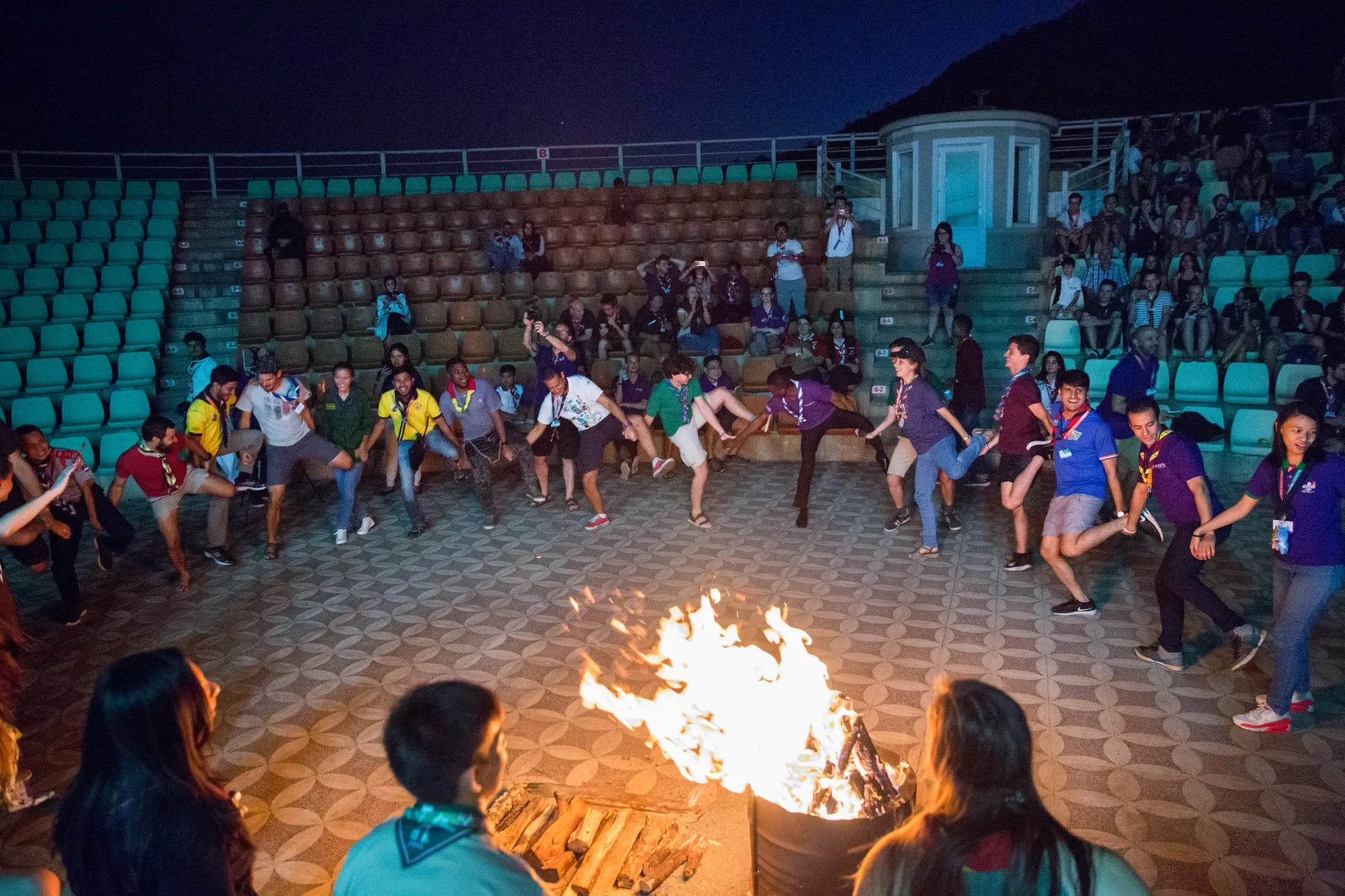 Peace-Circle-3